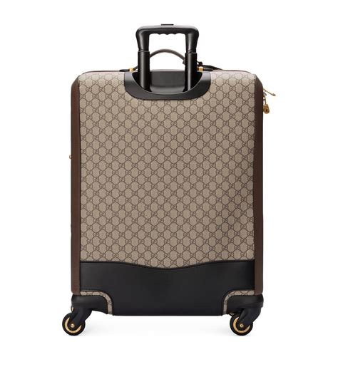 gucci suitcase cheap|gucci suitcase price.